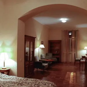 Апартаменты Central Apartments Львов Украина
